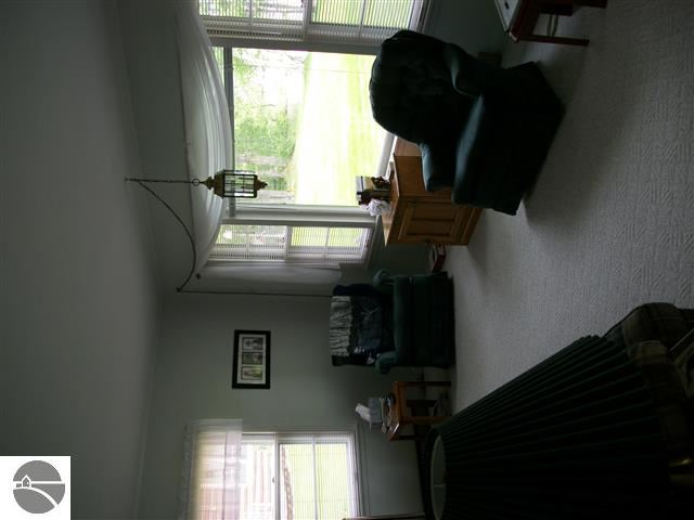 8380 Main Long Lake Hale, MI 48739 - Photo 19 of 20