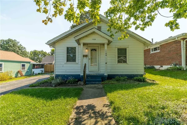 $134,900 | 1108 Lexington Avenue, Fairborn, OH 45324