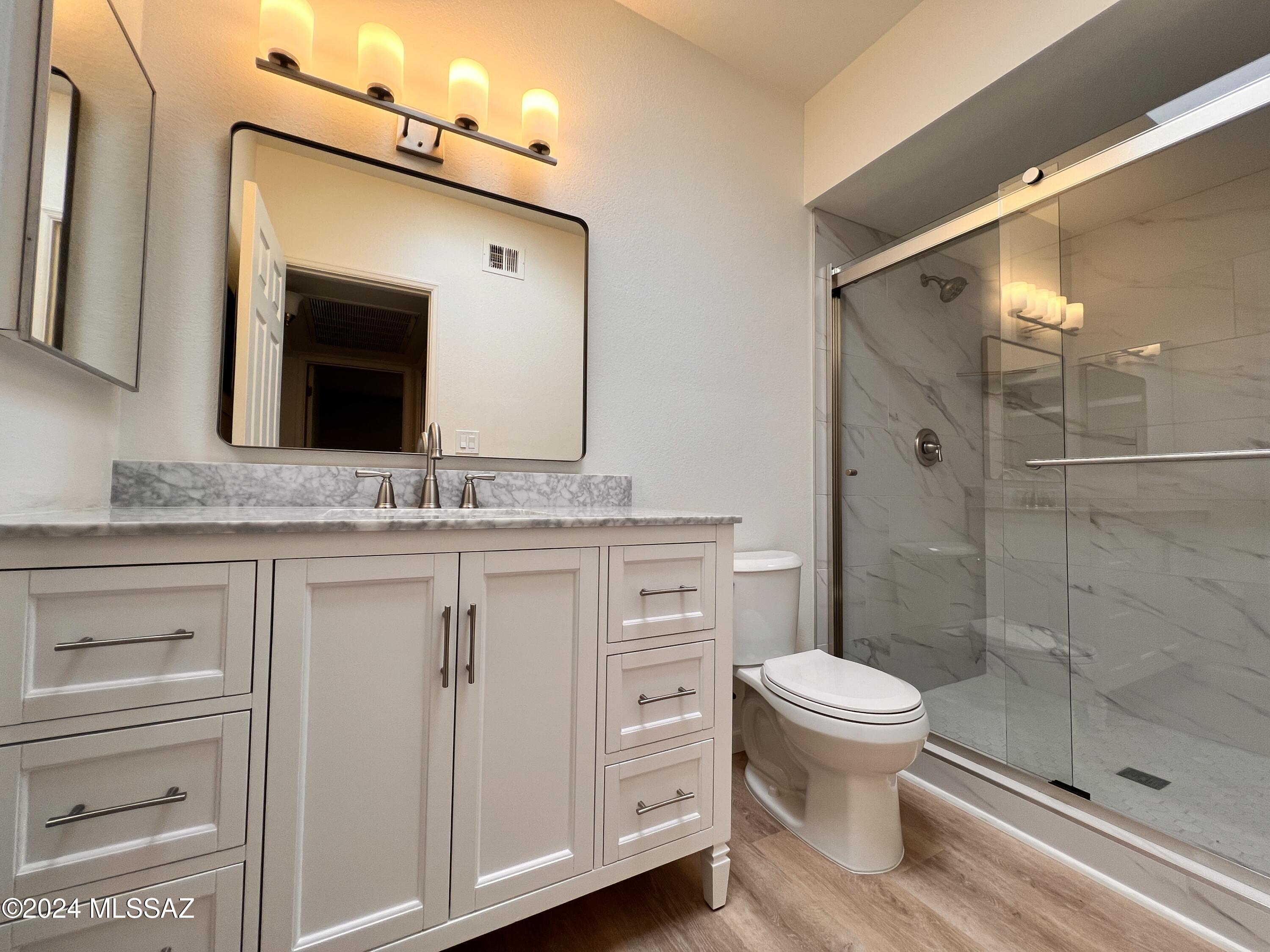 5500 North Valley View Road, Unit 231 Tucson, AZ 85718 - Photo 18 of 22 IMG_3893