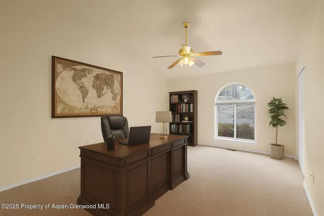 $868,000 | 634 East First Street, New Castle, CO 81647