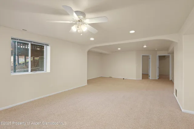 $868,000 | 634 East First Street, New Castle, CO 81647