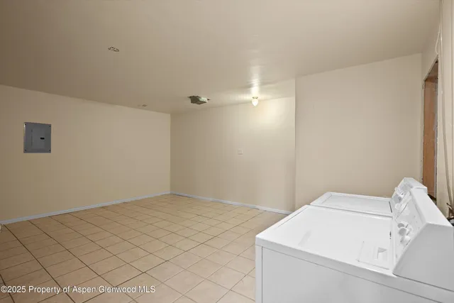 $868,000 | 634 East First Street, New Castle, CO 81647