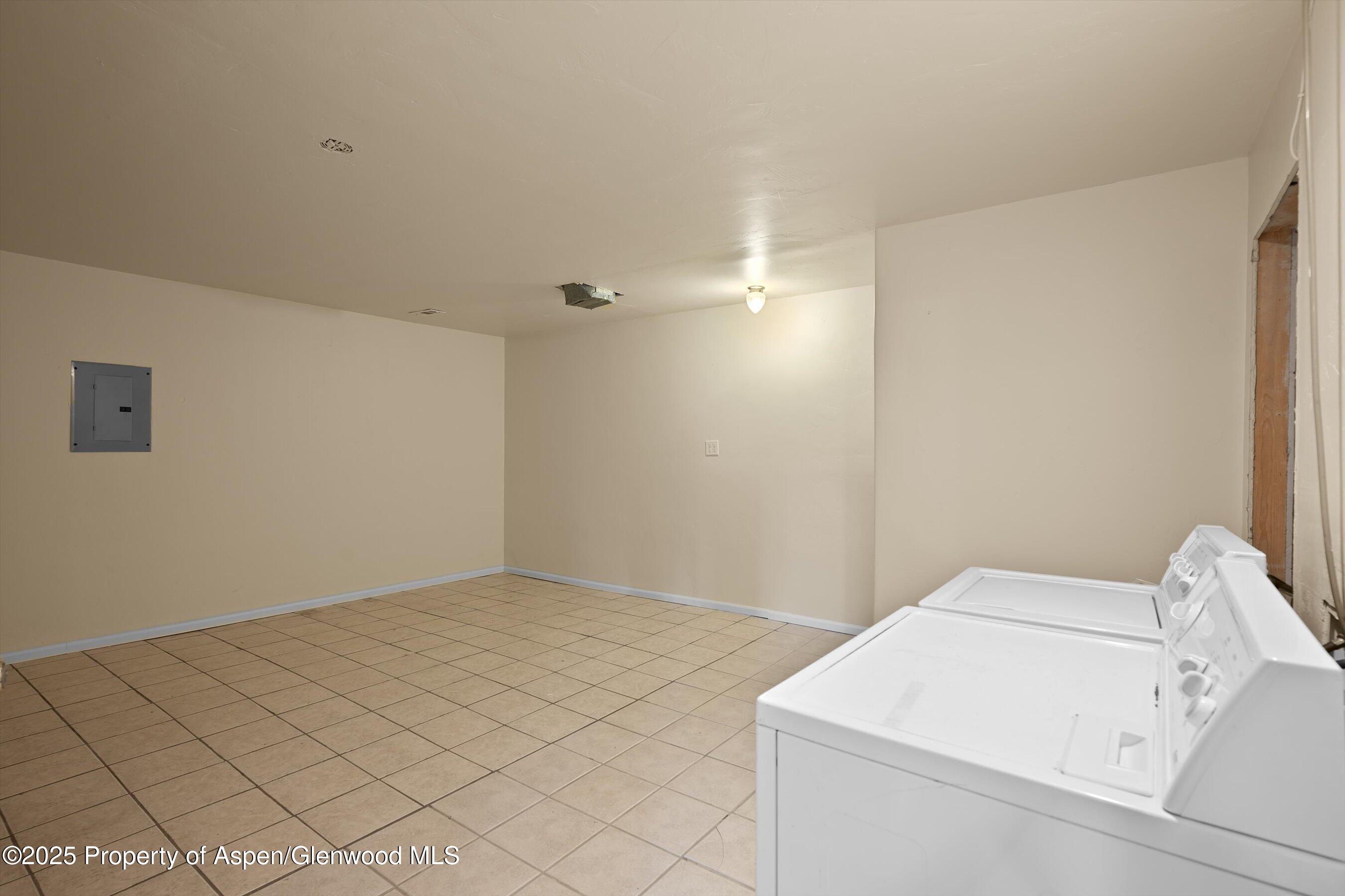 634 East First Street New Castle, CO 81647 - Photo 14 of 46 38-634EFirstSt_25102338