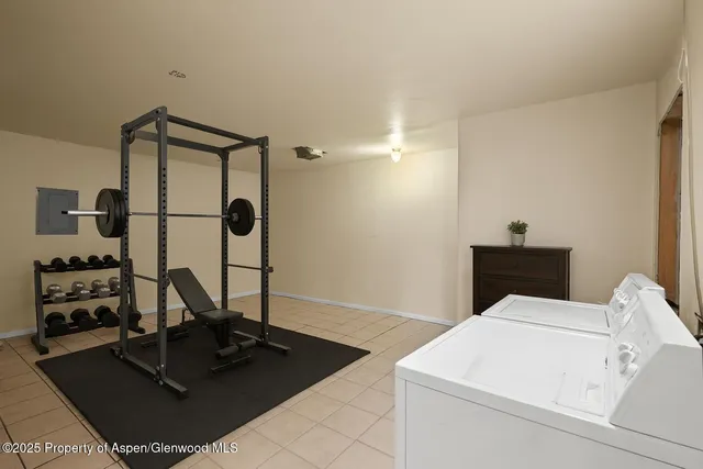 $868,000 | 634 East First Street, New Castle, CO 81647