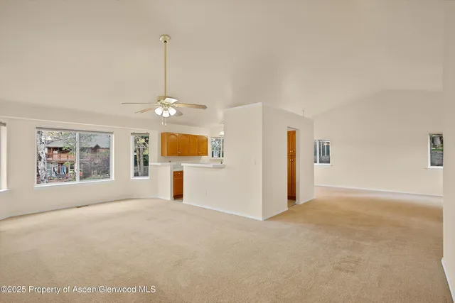 $868,000 | 634 East First Street, New Castle, CO 81647