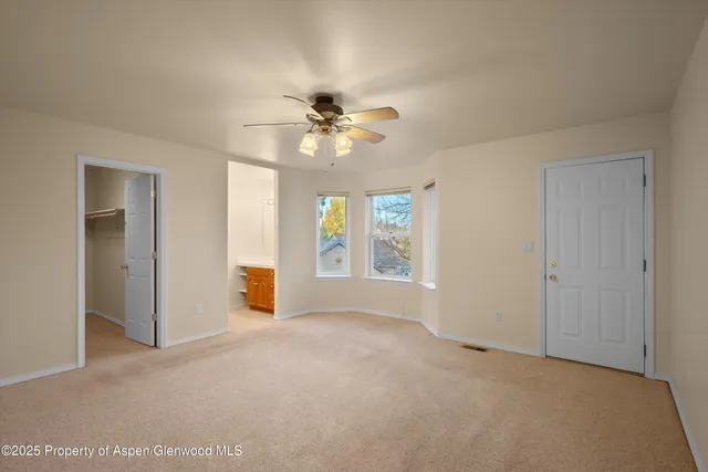 $868,000 | 634 East First Street, New Castle, CO 81647