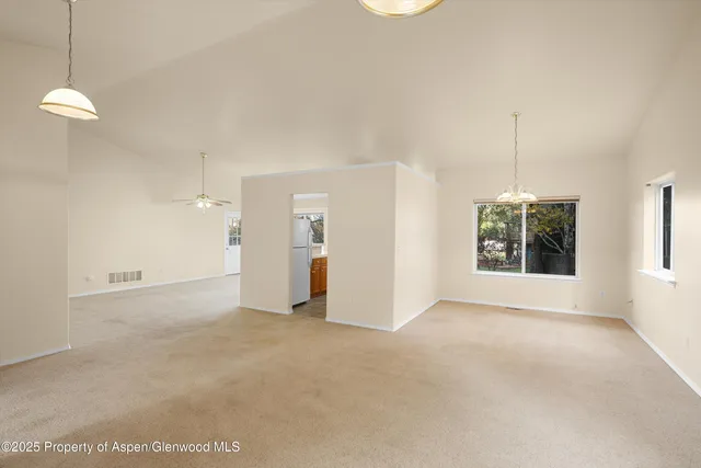 $868,000 | 634 East First Street, New Castle, CO 81647