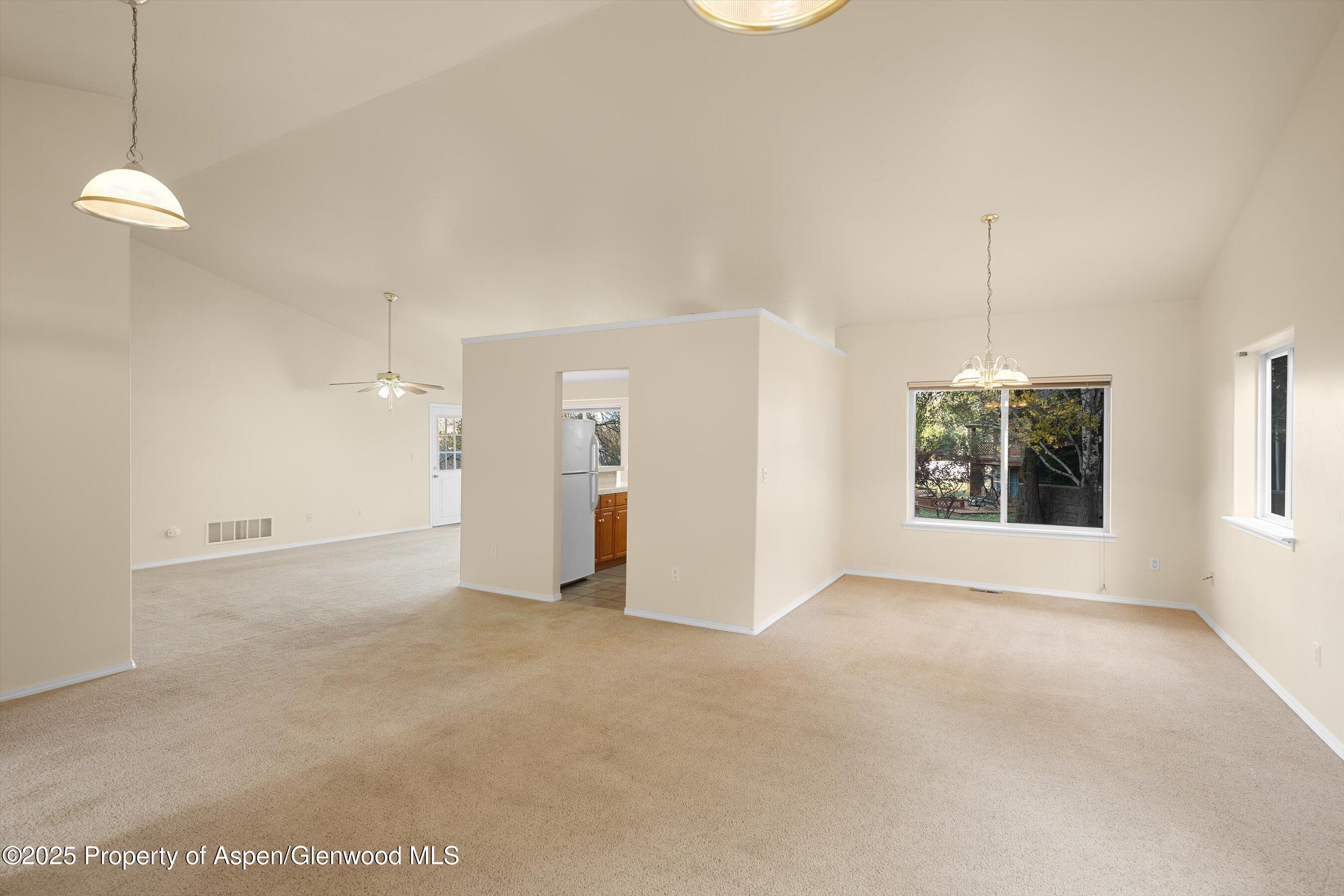 634 East First Street New Castle, CO 81647 - Photo 2 of 46 20-634EFirstSt_25102320