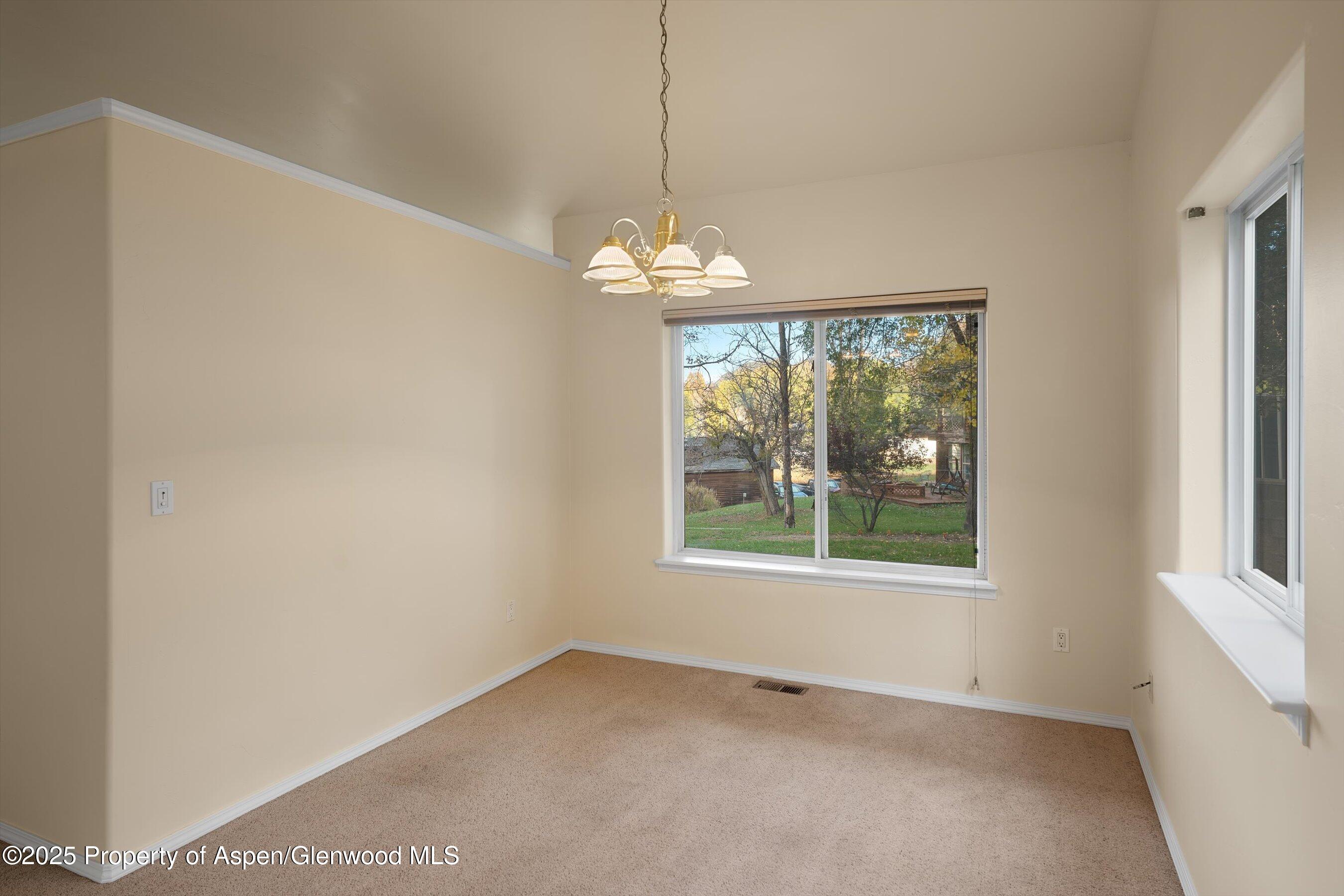 634 East First Street New Castle, CO 81647 - Photo 23 of 46 21-634EFirstSt_25102321