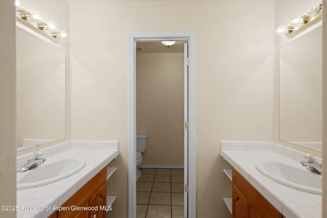 $868,000 | 634 East First Street, New Castle, CO 81647