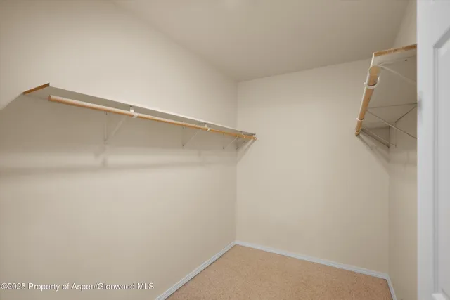 $868,000 | 634 East First Street, New Castle, CO 81647