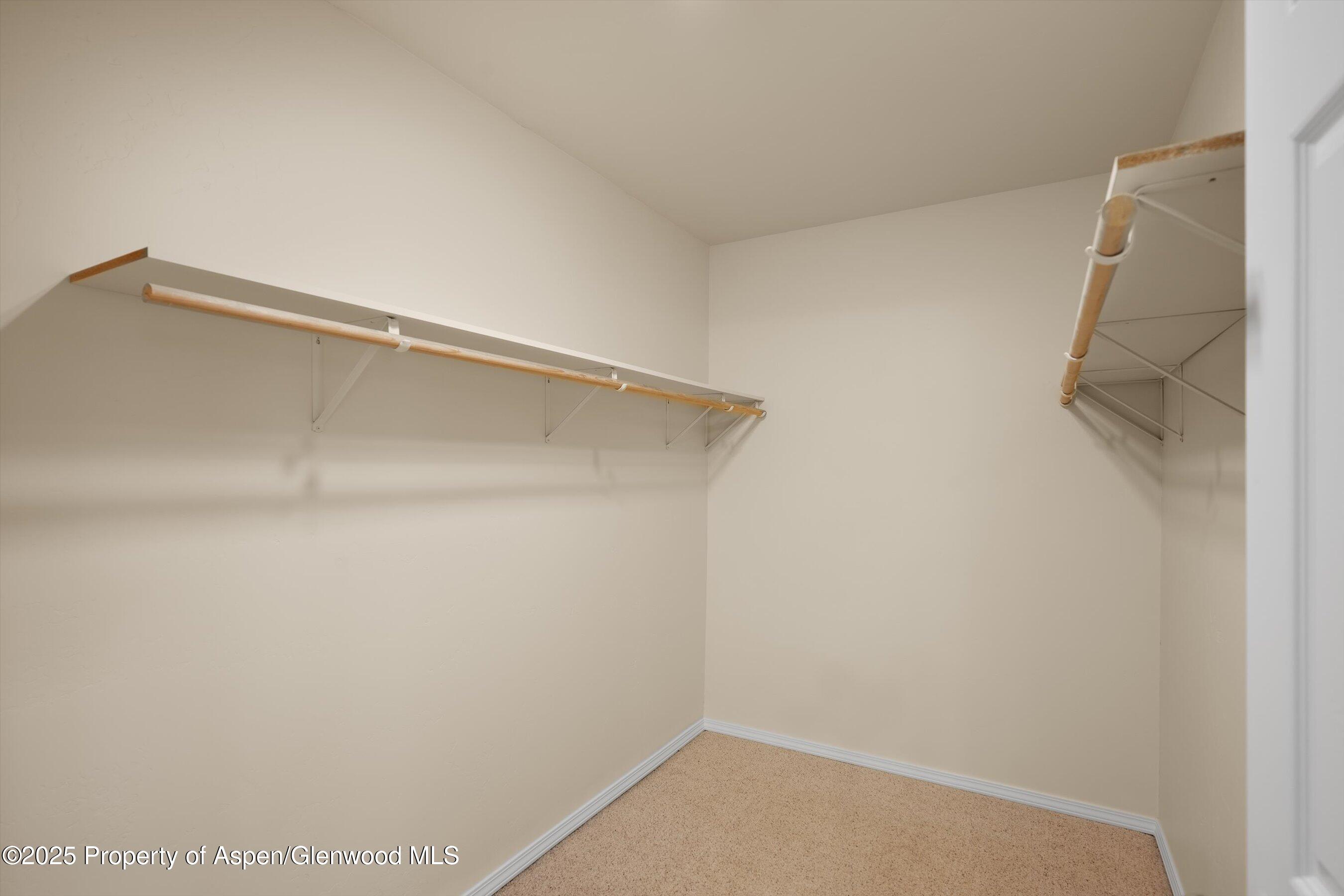 634 East First Street New Castle, CO 81647 - Photo 26 of 46 26-634EFirstSt_25102326