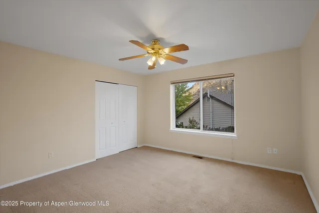 $868,000 | 634 East First Street, New Castle, CO 81647