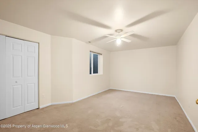 $868,000 | 634 East First Street, New Castle, CO 81647