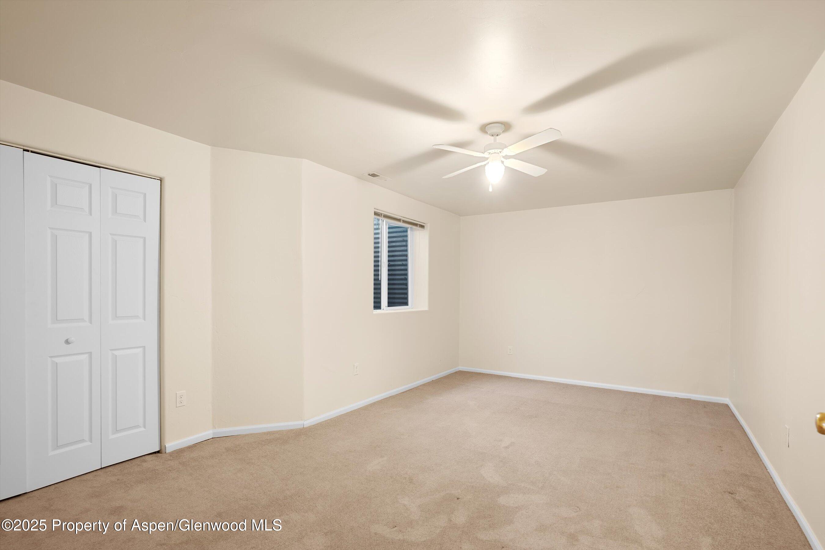 634 East First Street New Castle, CO 81647 - Photo 29 of 46 31-634EFirstSt_25102331