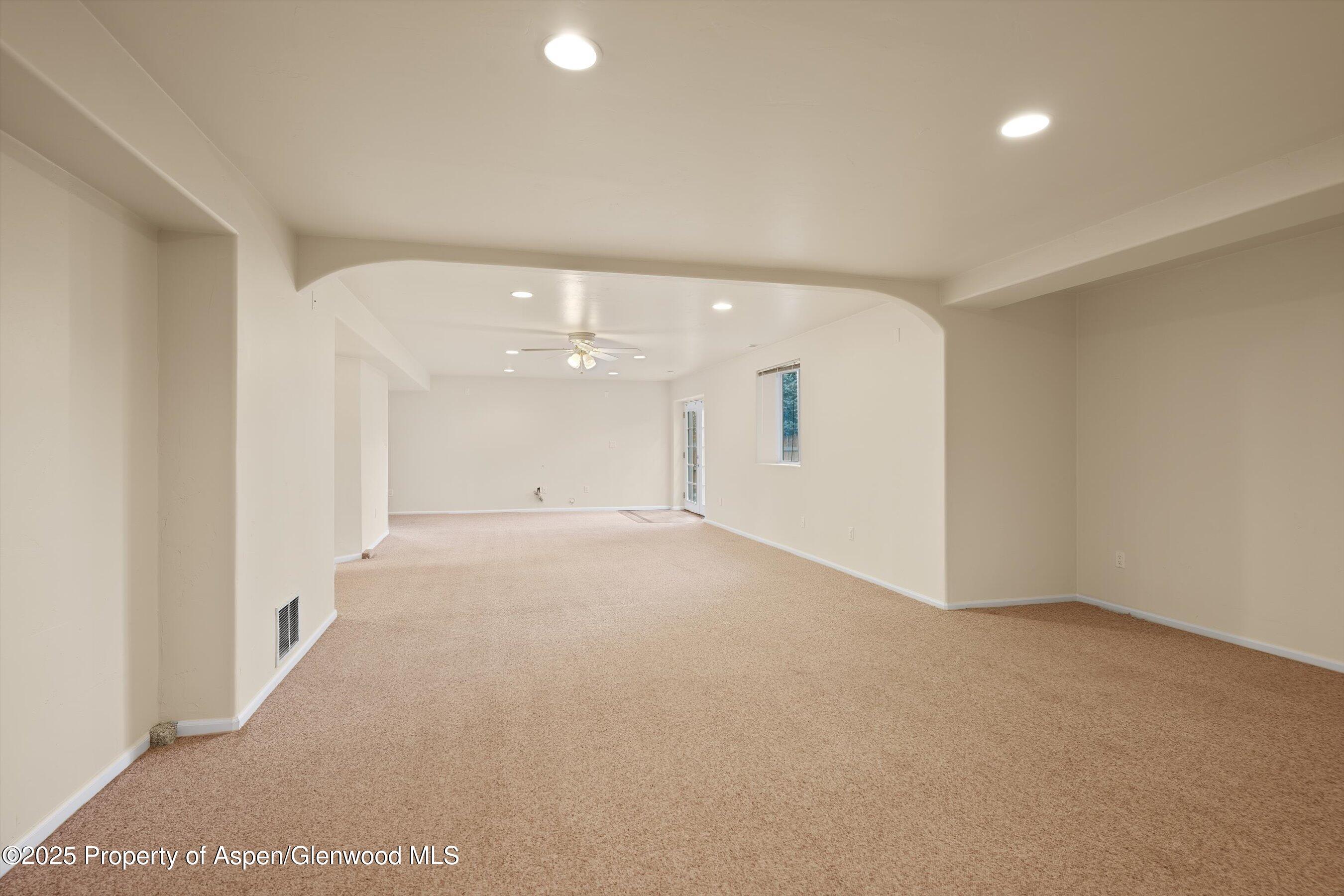634 East First Street New Castle, CO 81647 - Photo 31 of 46
