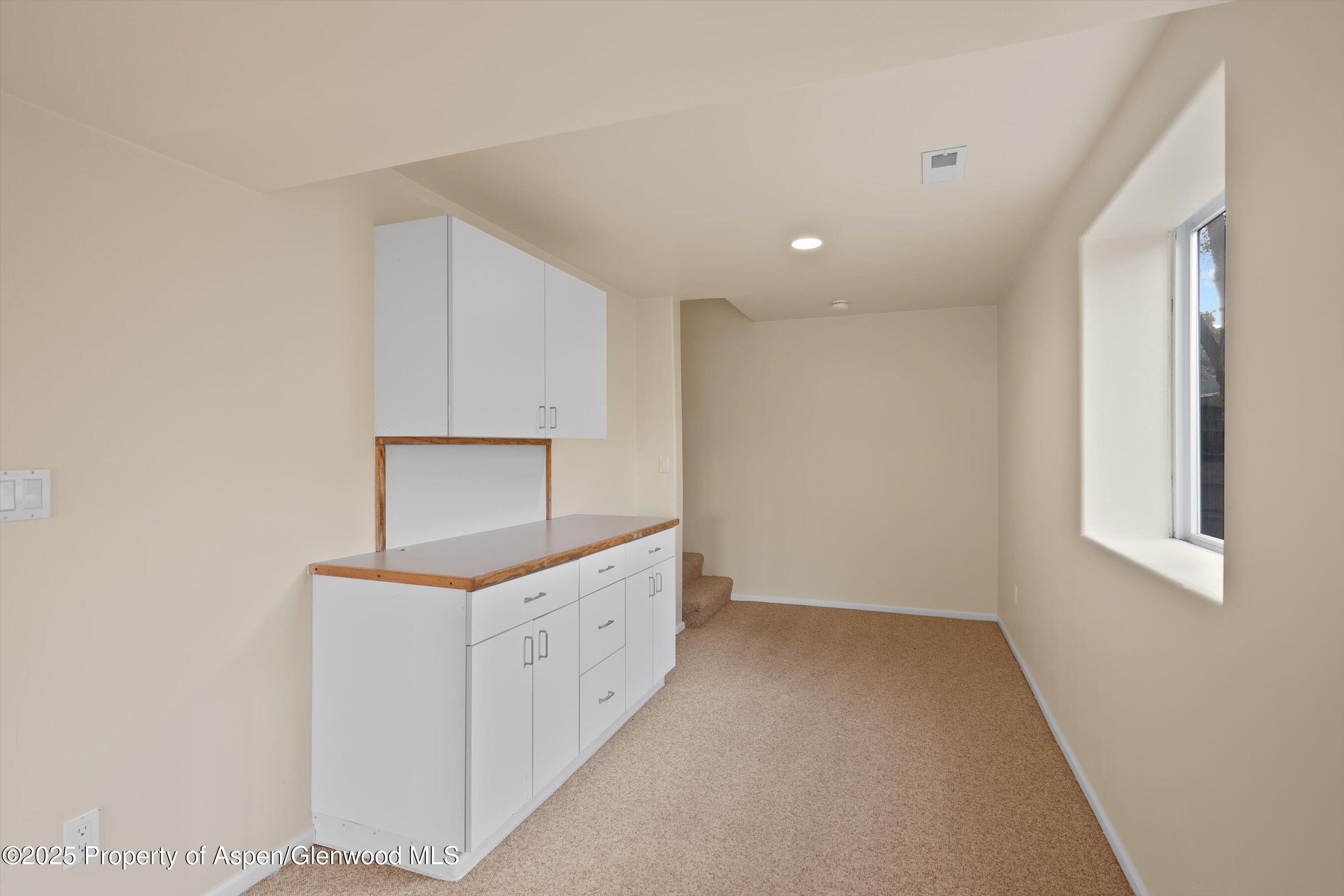 634 East First Street New Castle, CO 81647 - Photo 34 of 46