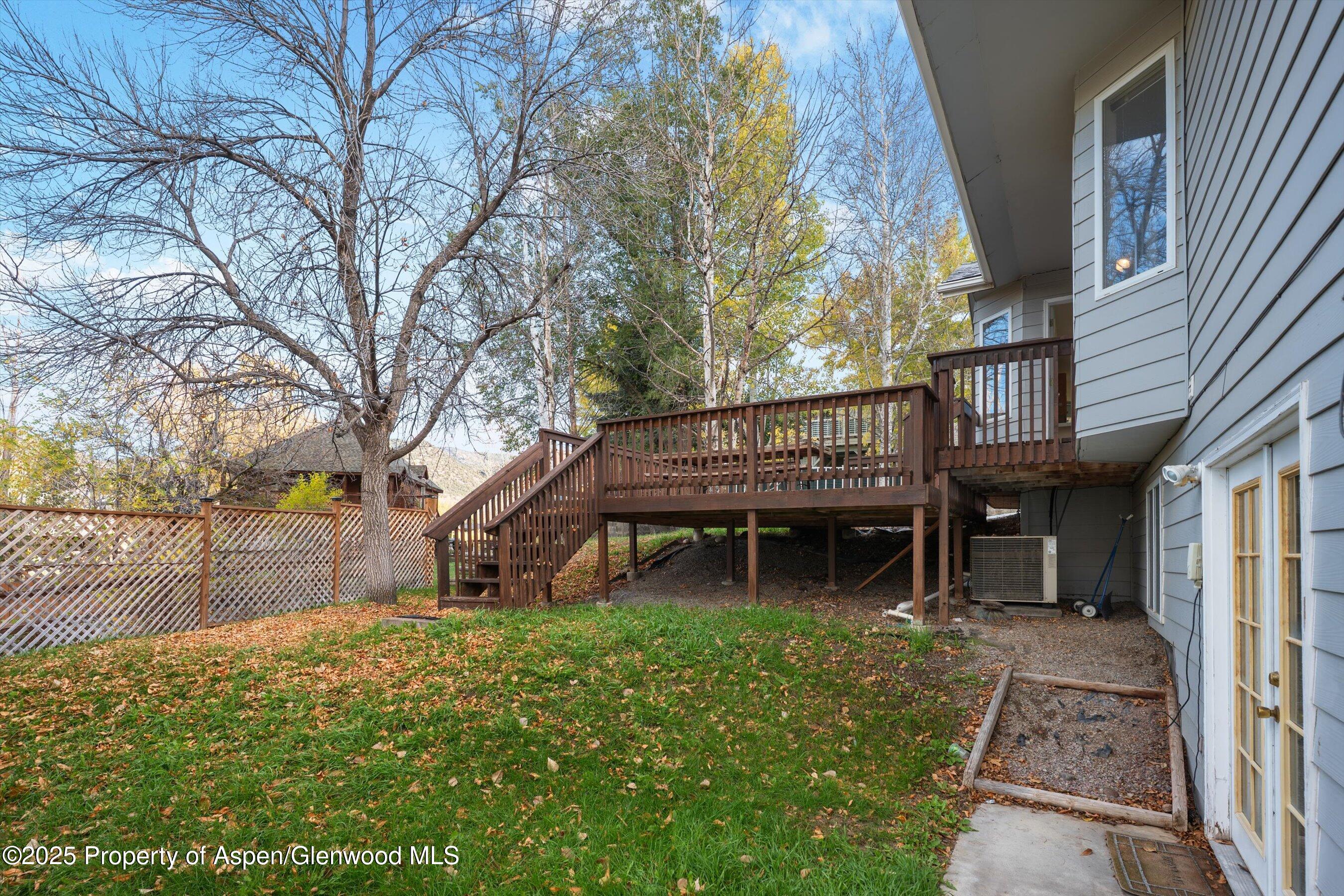 634 East First Street New Castle, CO 81647 - Photo 40 of 46 44-634EFirstSt_25102344