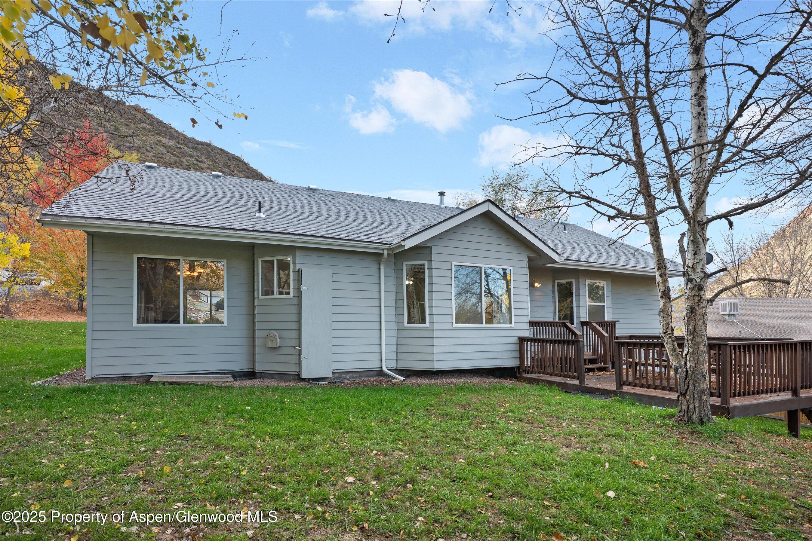 634 East First Street New Castle, CO 81647 - Photo 41 of 46 45-634EFirstSt_25102345