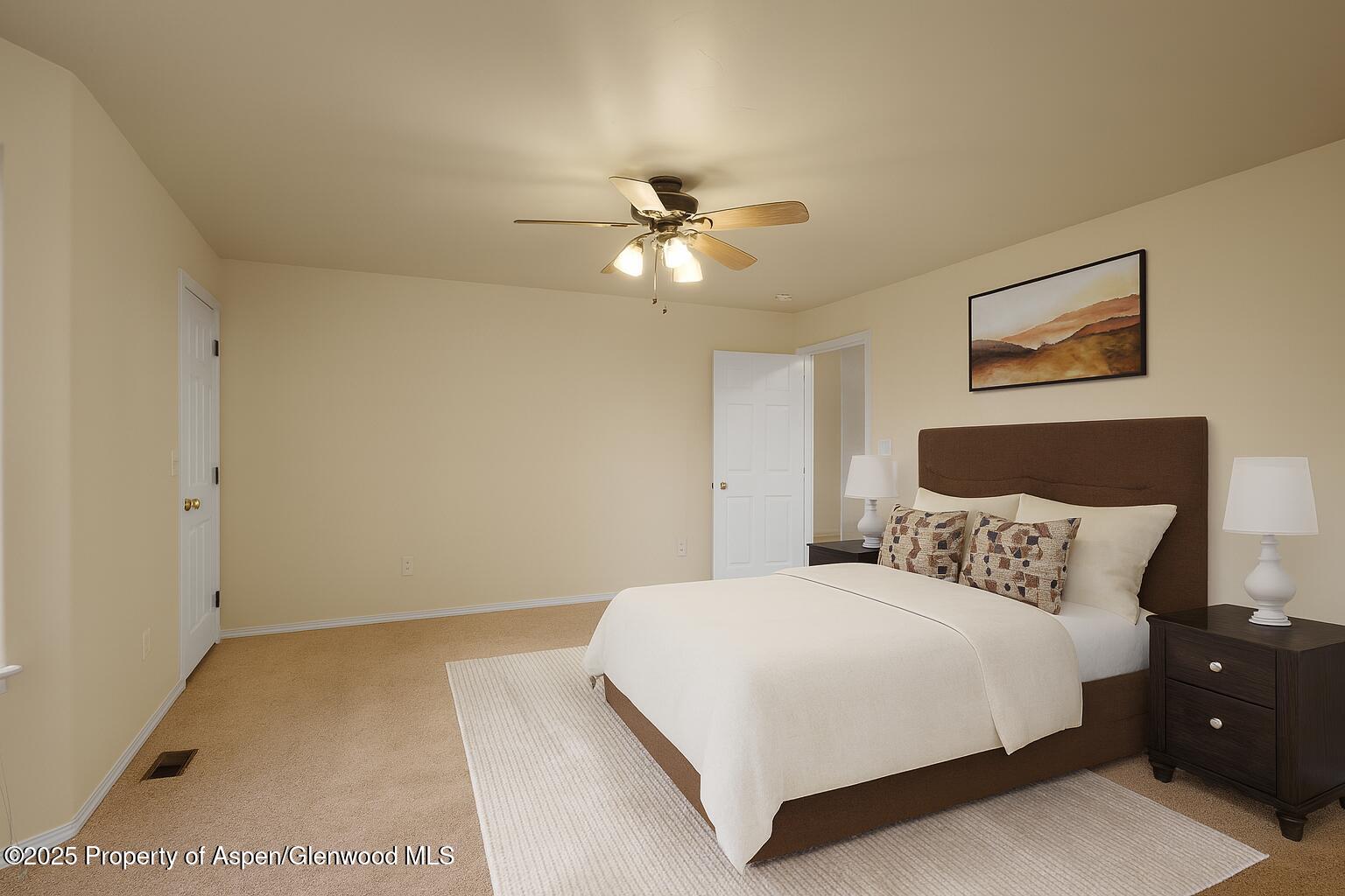 634 East First Street New Castle, CO 81647 - Photo 7 of 46 1b4235fd-7e8e-491a-9c22-f5f7db2fdcaa