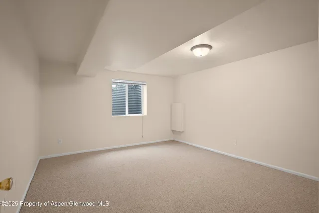 $868,000 | 634 East First Street, New Castle, CO 81647