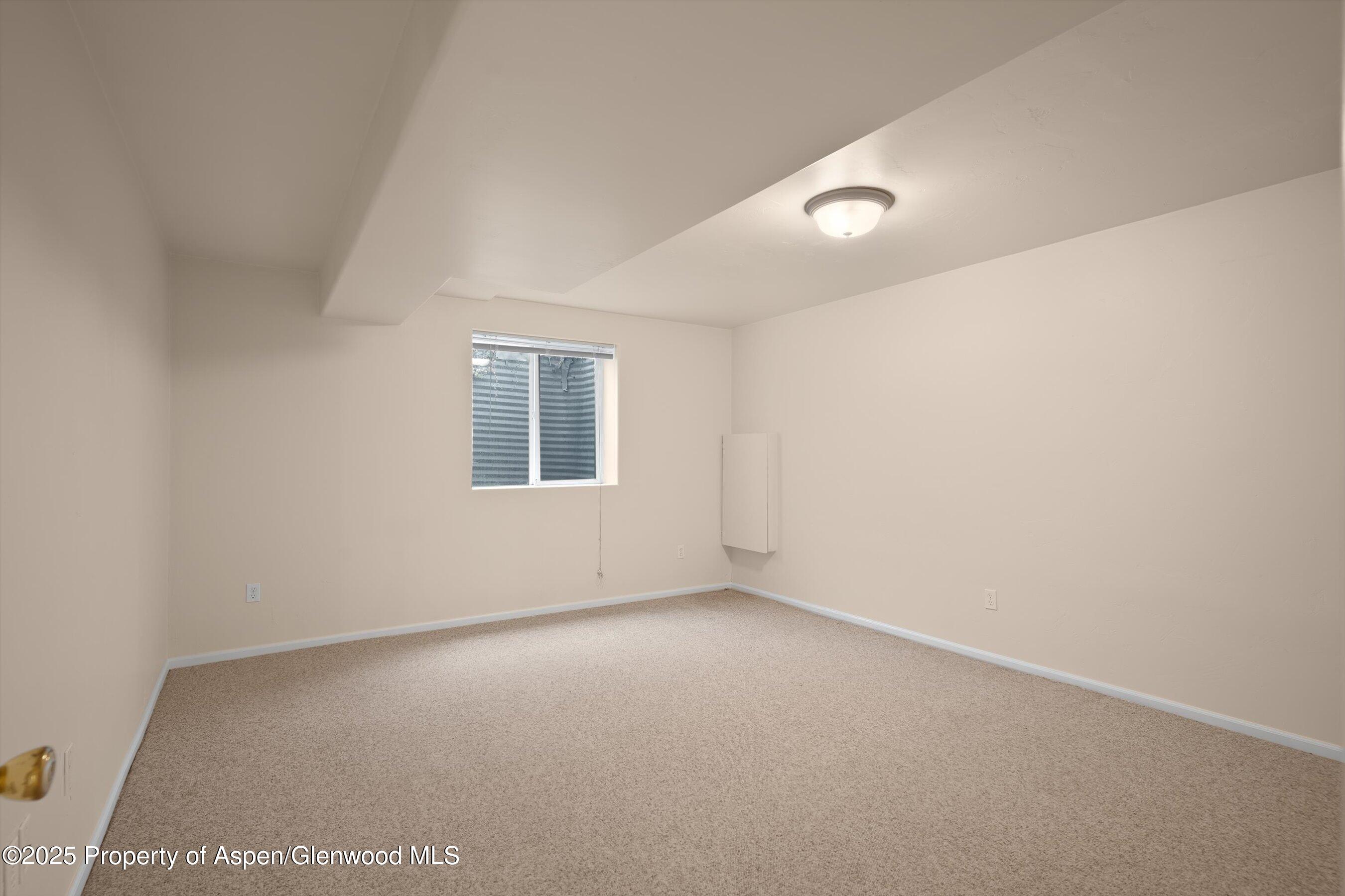 634 East First Street New Castle, CO 81647 - Photo 8 of 46 30-634EFirstSt_25102330