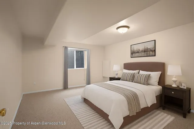 $868,000 | 634 East First Street, New Castle, CO 81647