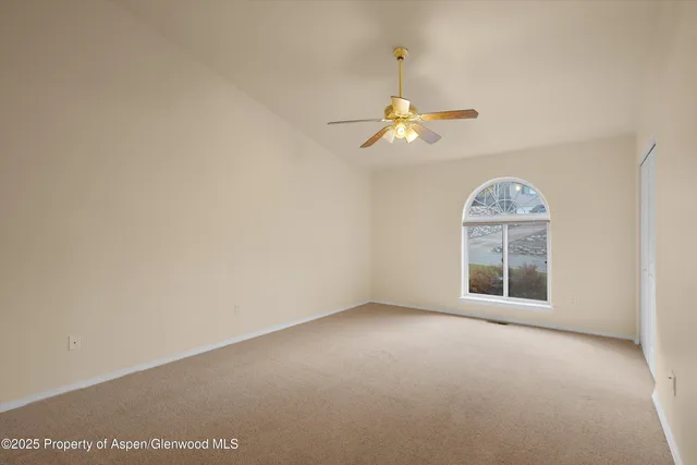 $868,000 | 634 East First Street, New Castle, CO 81647