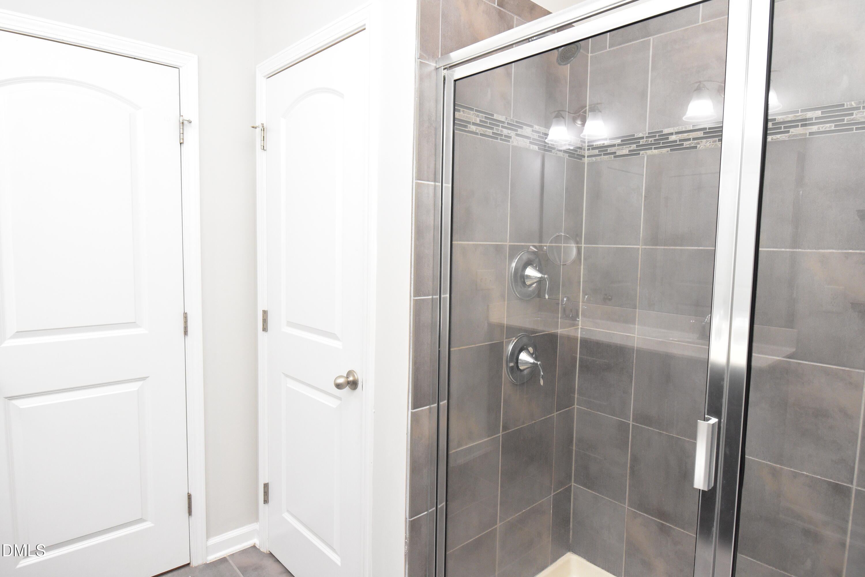 9327 Falkwood Road Raleigh, NC 27617 - Photo 22 of 39 DSC_7655