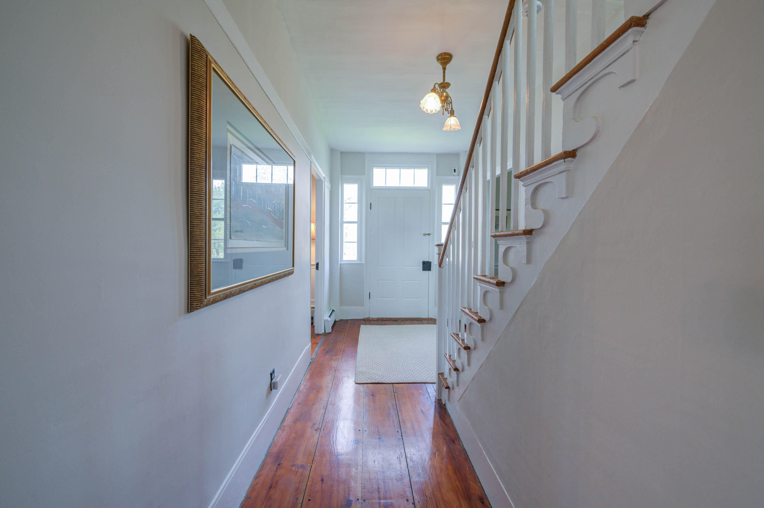 106 Bunker Hill Road Jefferson, ME 04348 - Photo 31 of 76 pic-29