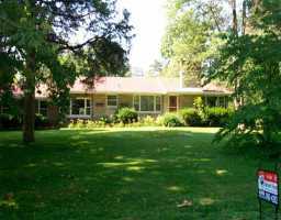 10108 Fairmount Road Louisville, KY 40291 - Photo 1 of 1 Primary Photo