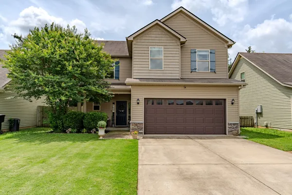 $385,000 | 1850 Warmingfield Drive, Murfreesboro, TN 37127