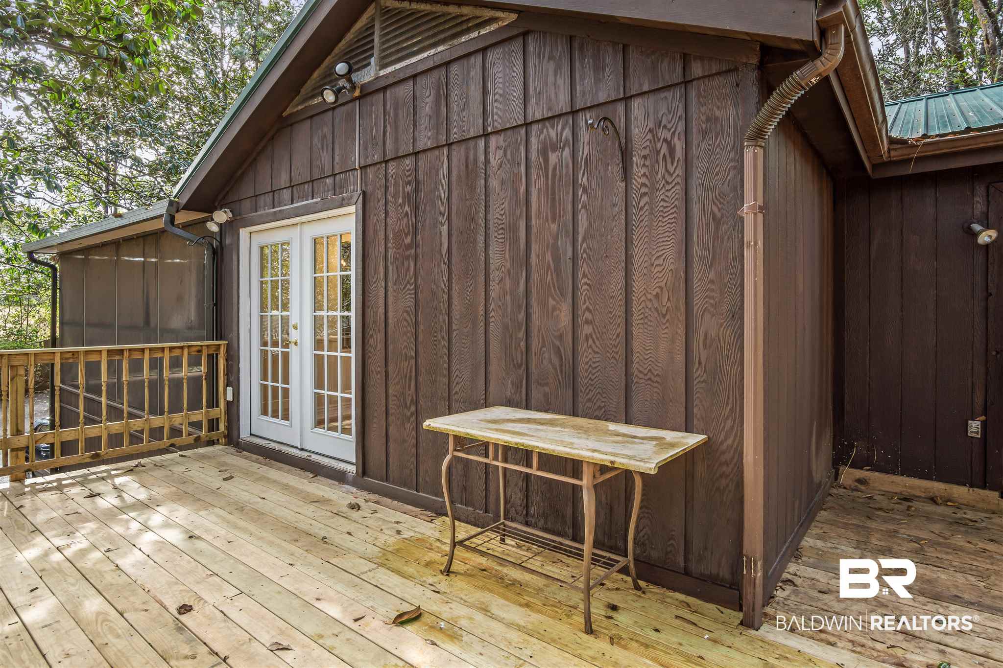 4371 Hoffman Road Mobile, AL 36619 - Photo 17 of 36