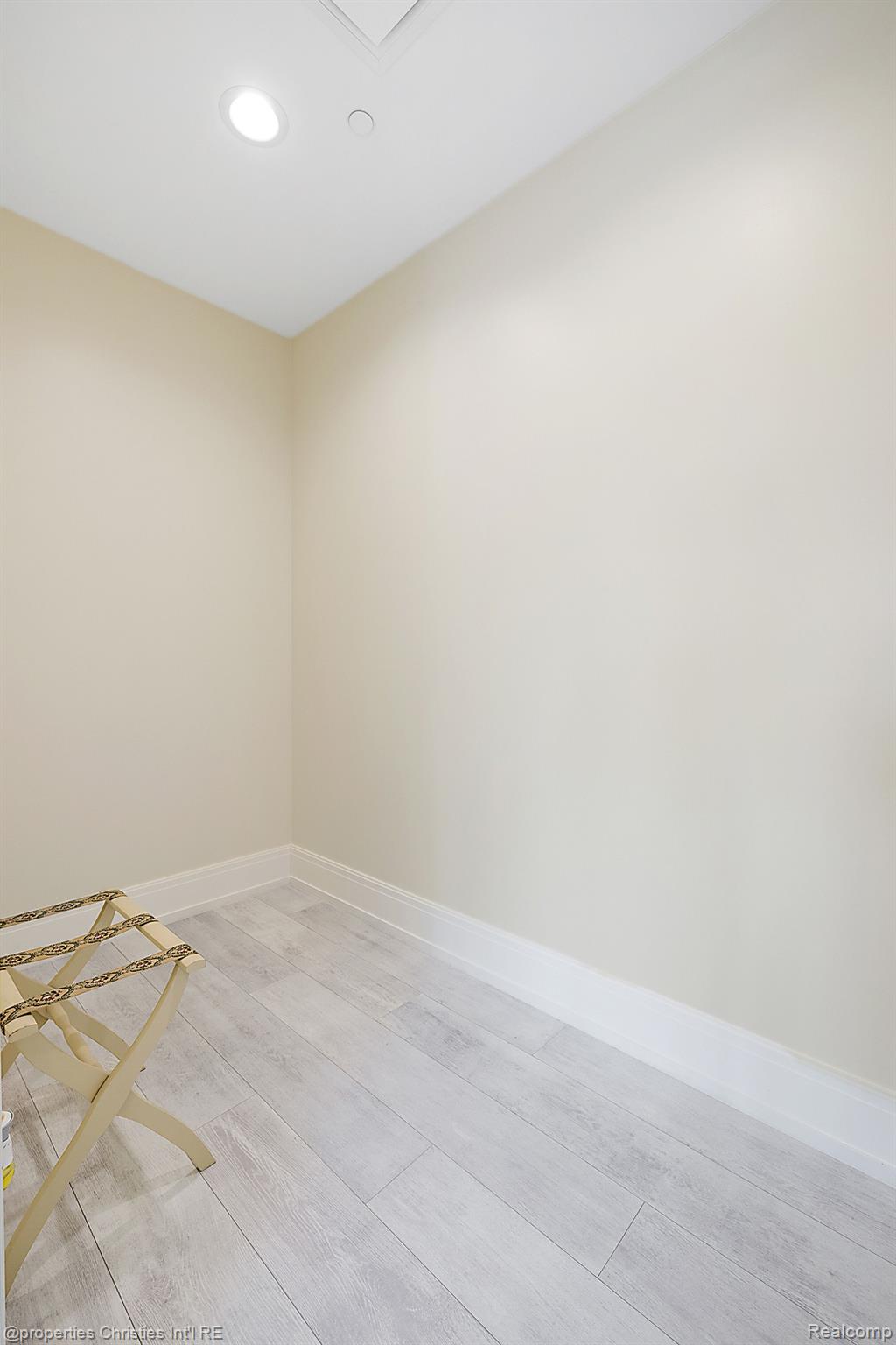 600 Elizabeth Street, Unit 420 Rochester, MI 48307 - Photo 42 of 69 Gallery Image 42