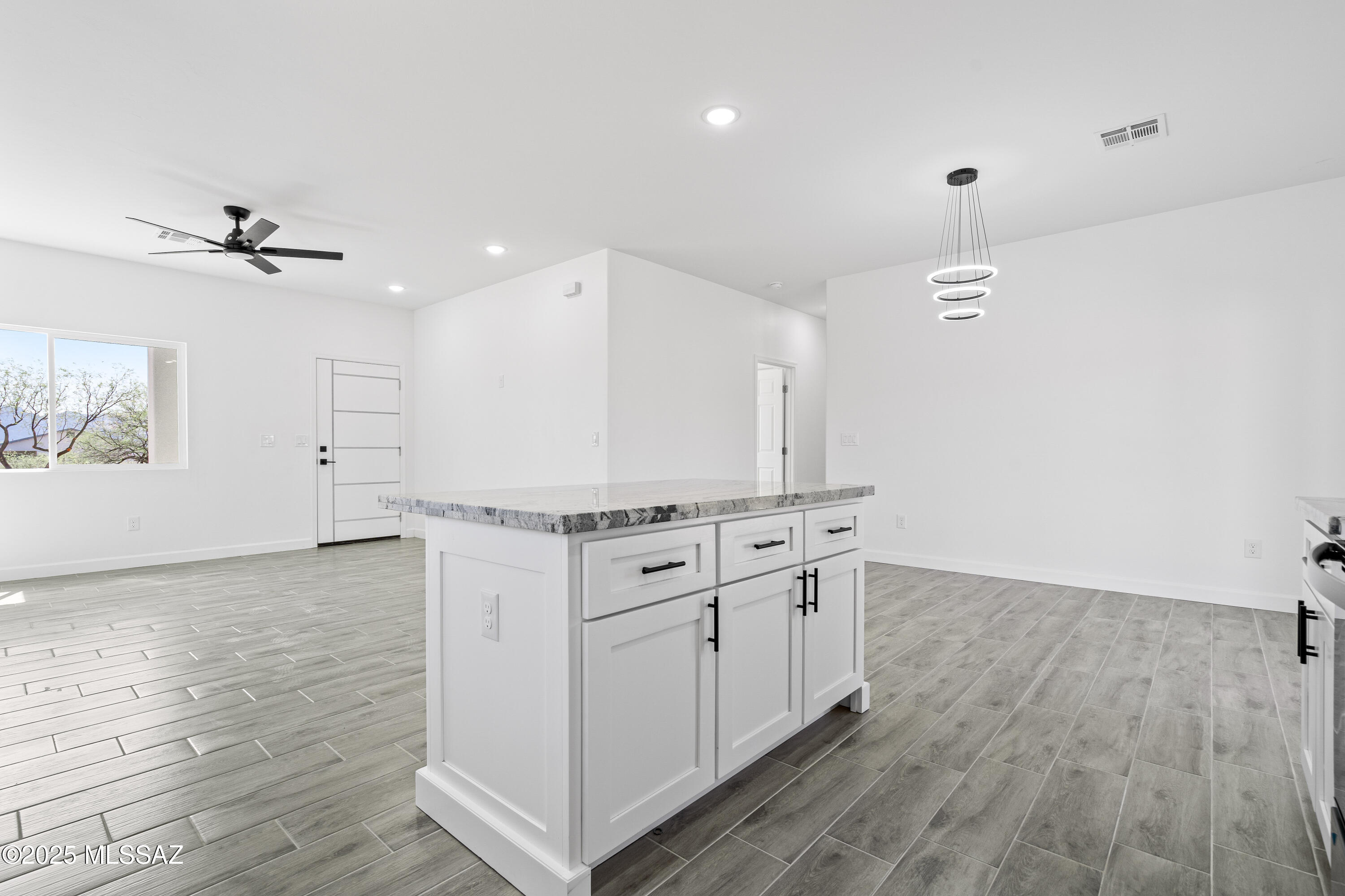 1851 Calle Atlanta Rio Rico, AZ 85648 - Photo 12 of 26