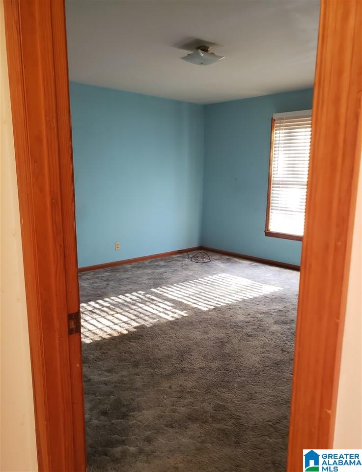 1310 Parsons Road Sylacauga, AL 35150 - Photo 14 of 17