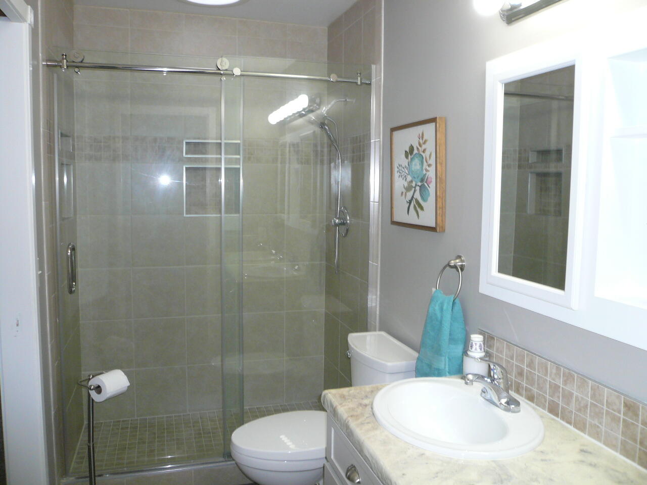8369 Prairie View Lane Alto, MI 49302 - Photo 13 of 30 025