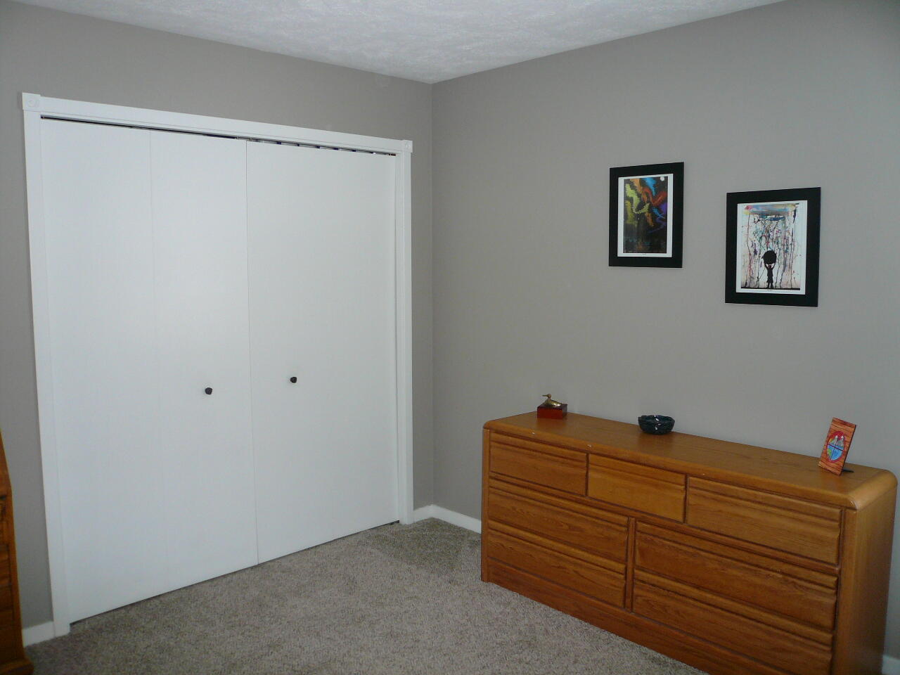 8369 Prairie View Lane Alto, MI 49302 - Photo 18 of 30 038