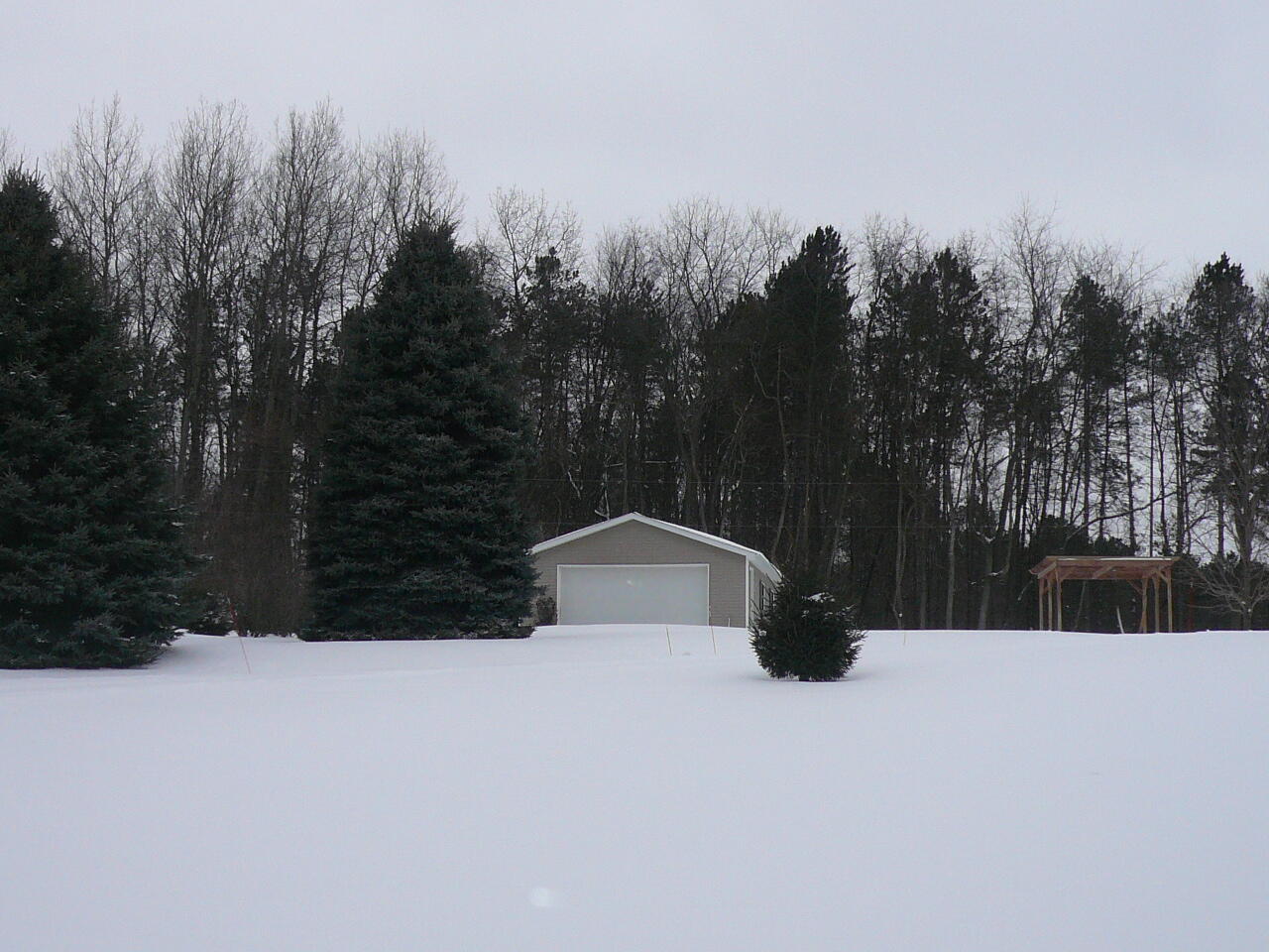 8369 Prairie View Lane Alto, MI 49302 - Photo 24 of 30 055