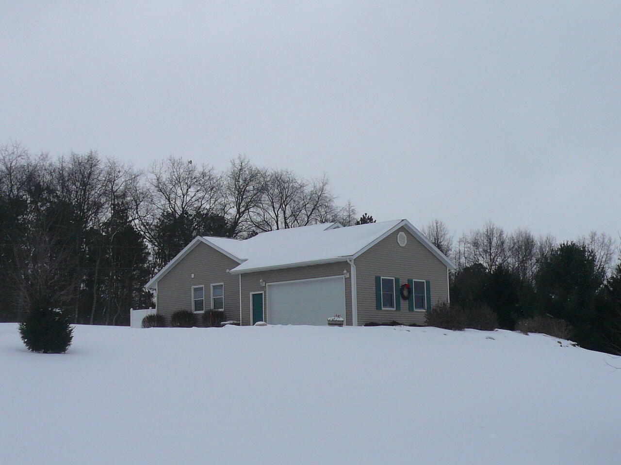 8369 Prairie View Lane Alto, MI 49302 - Photo 25 of 30 056