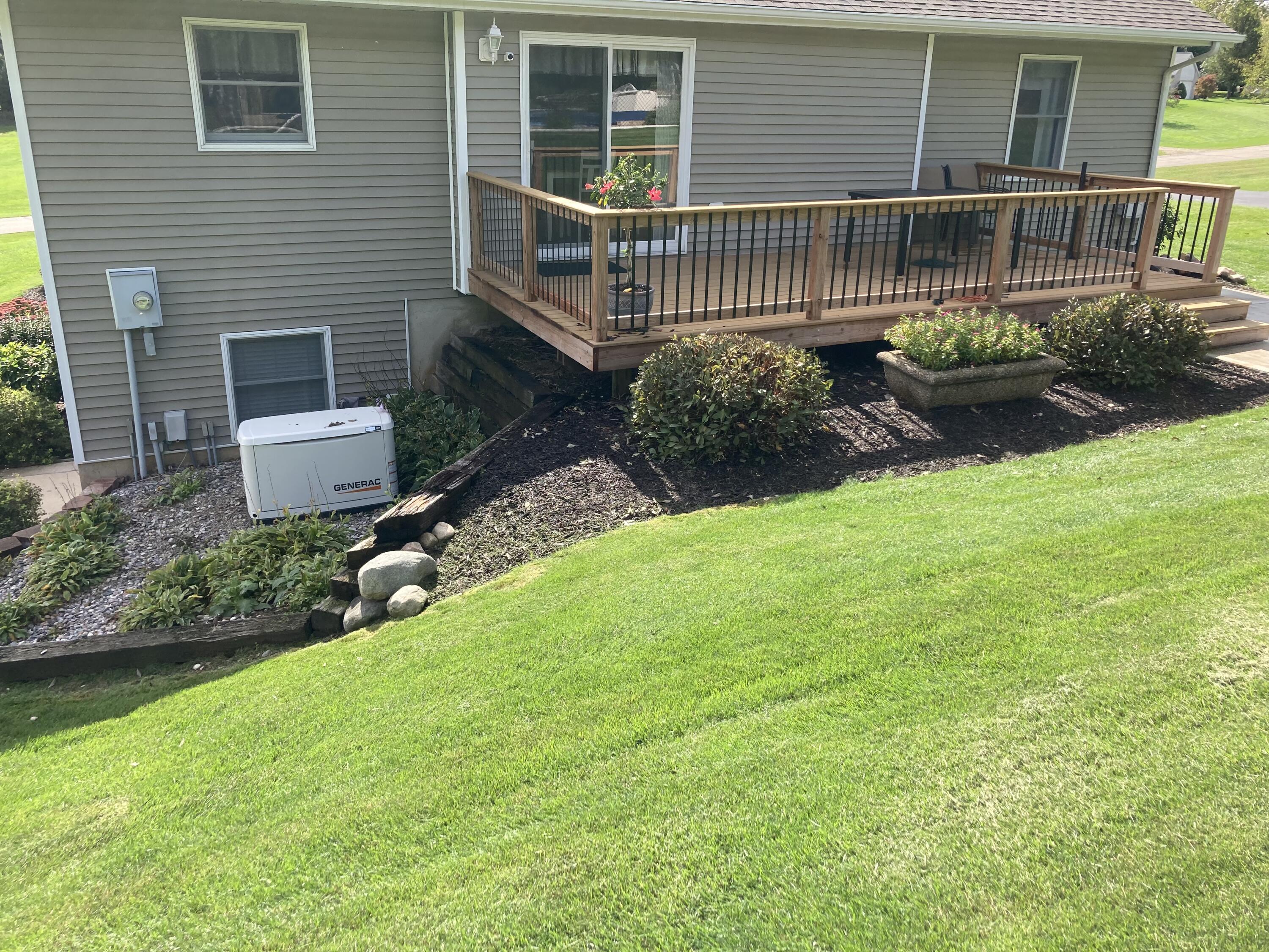 8369 Prairie View Lane Alto, MI 49302 - Photo 30 of 30 C74C9103-7BC1-4BA4-9C64-9D4A5AF1A5D2
