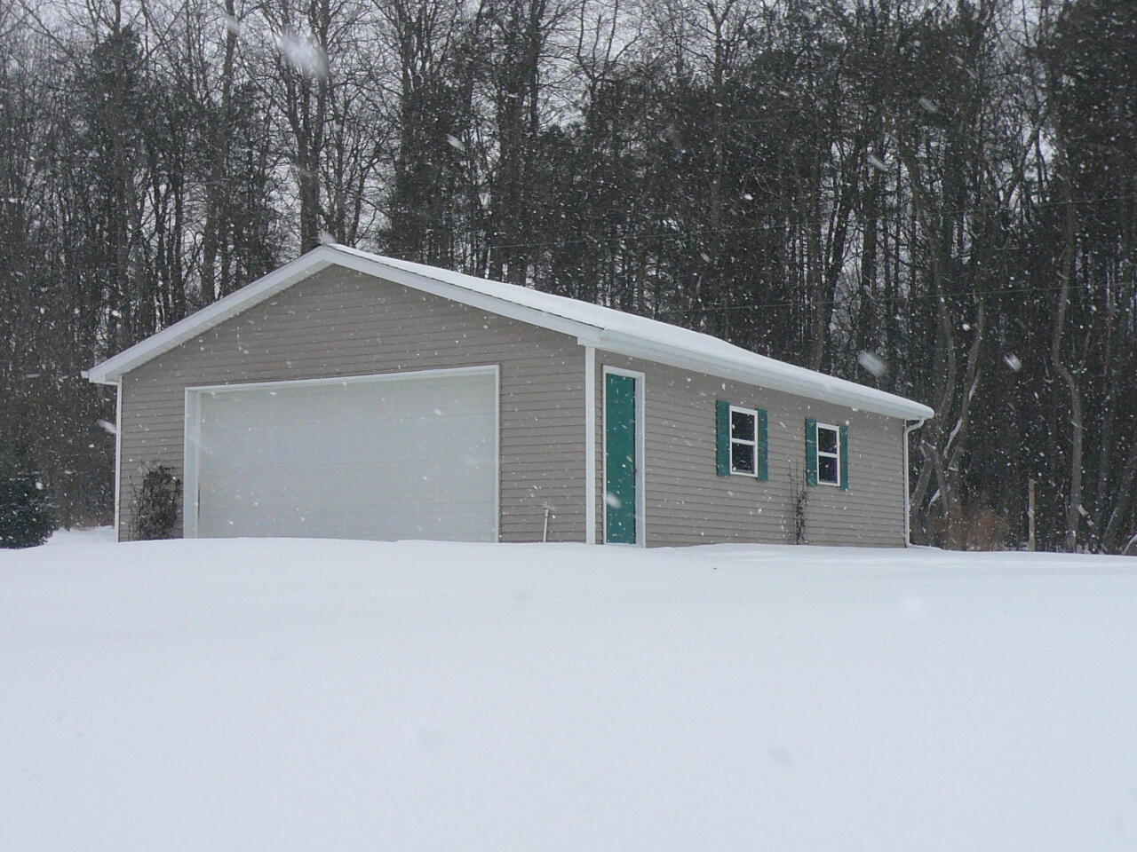 8369 Prairie View Lane Alto, MI 49302 - Photo 5 of 30 006