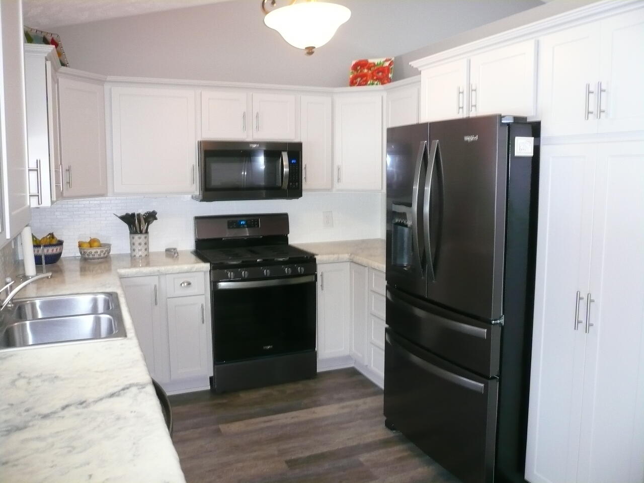 8369 Prairie View Lane Alto, MI 49302 - Photo 6 of 30 011