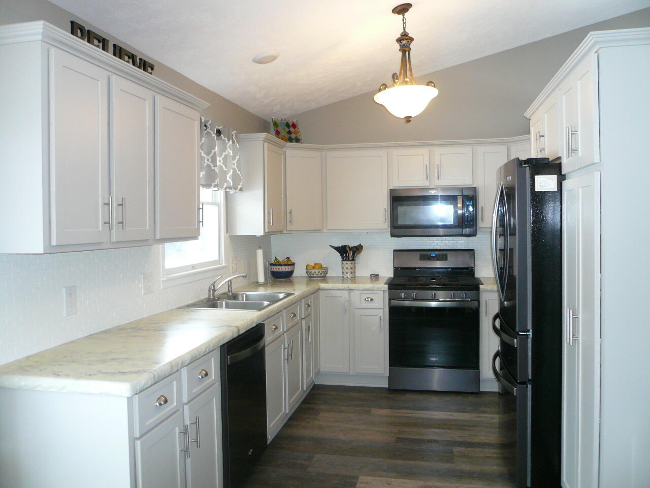 8369 Prairie View Lane Alto, MI 49302 - Photo 7 of 30 012