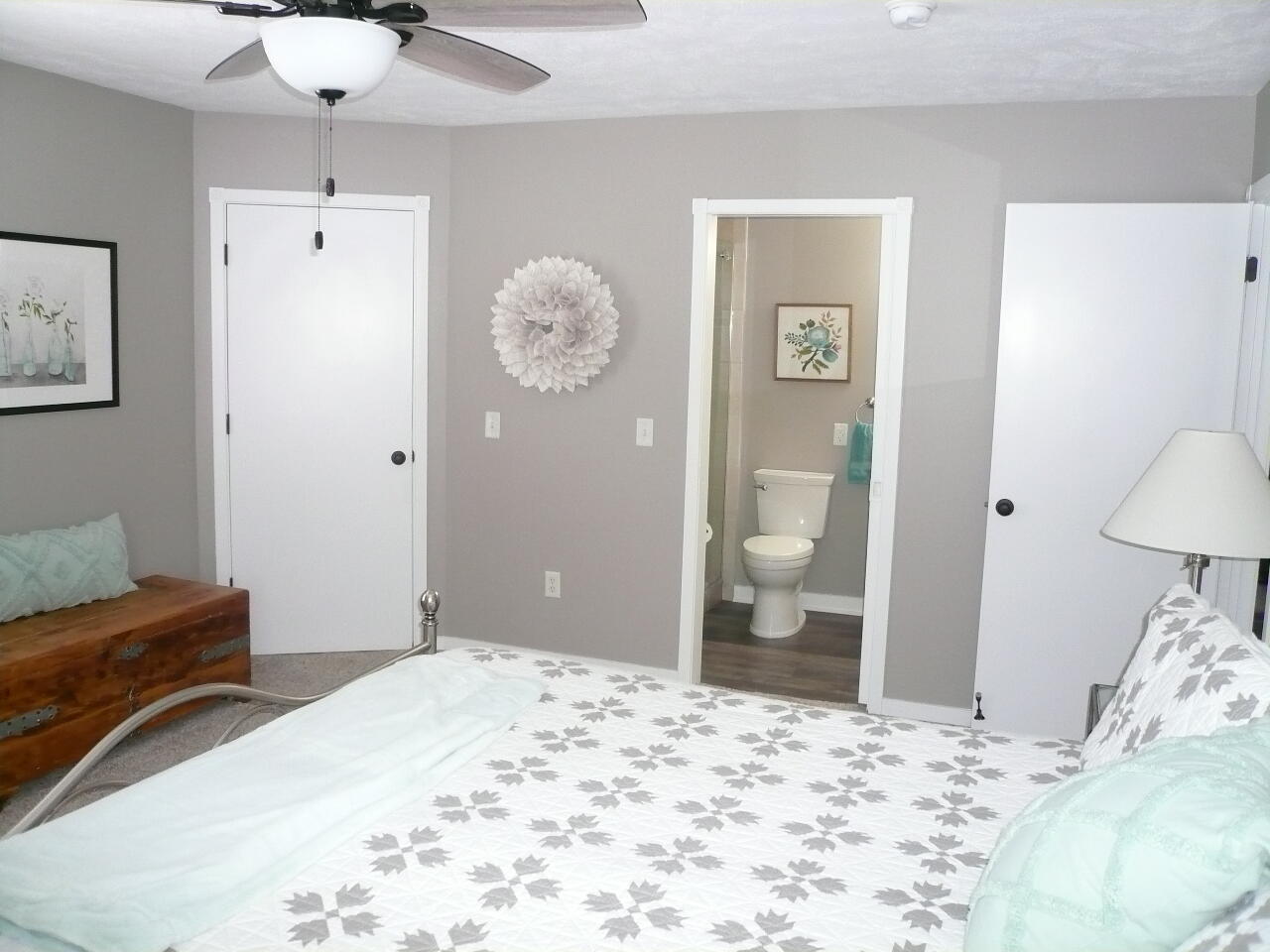 8369 Prairie View Lane Alto, MI 49302 - Photo 10 of 30 021