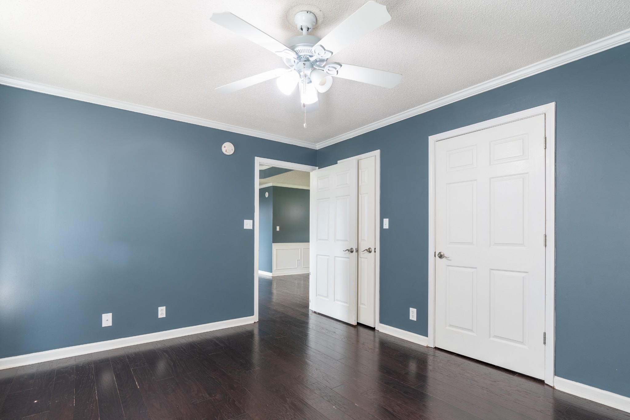 3704 Trenton Road Clarksville, TN 37042 - Photo 16 of 29