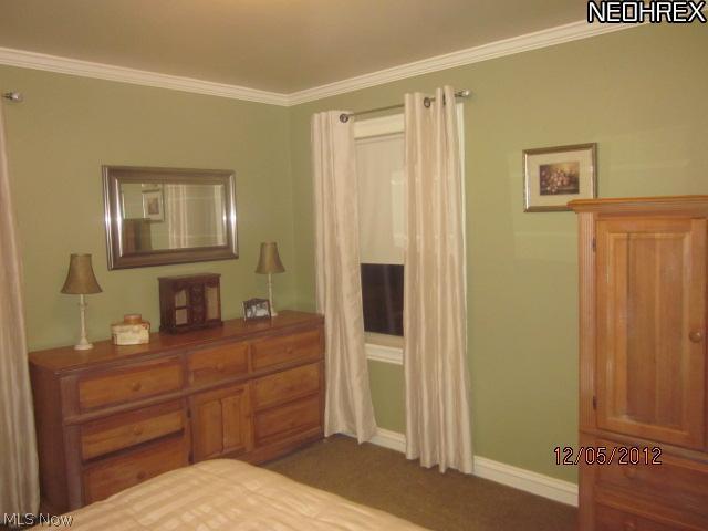 895 Richmond Road Cleveland, OH 44124 - Photo 4 of 17