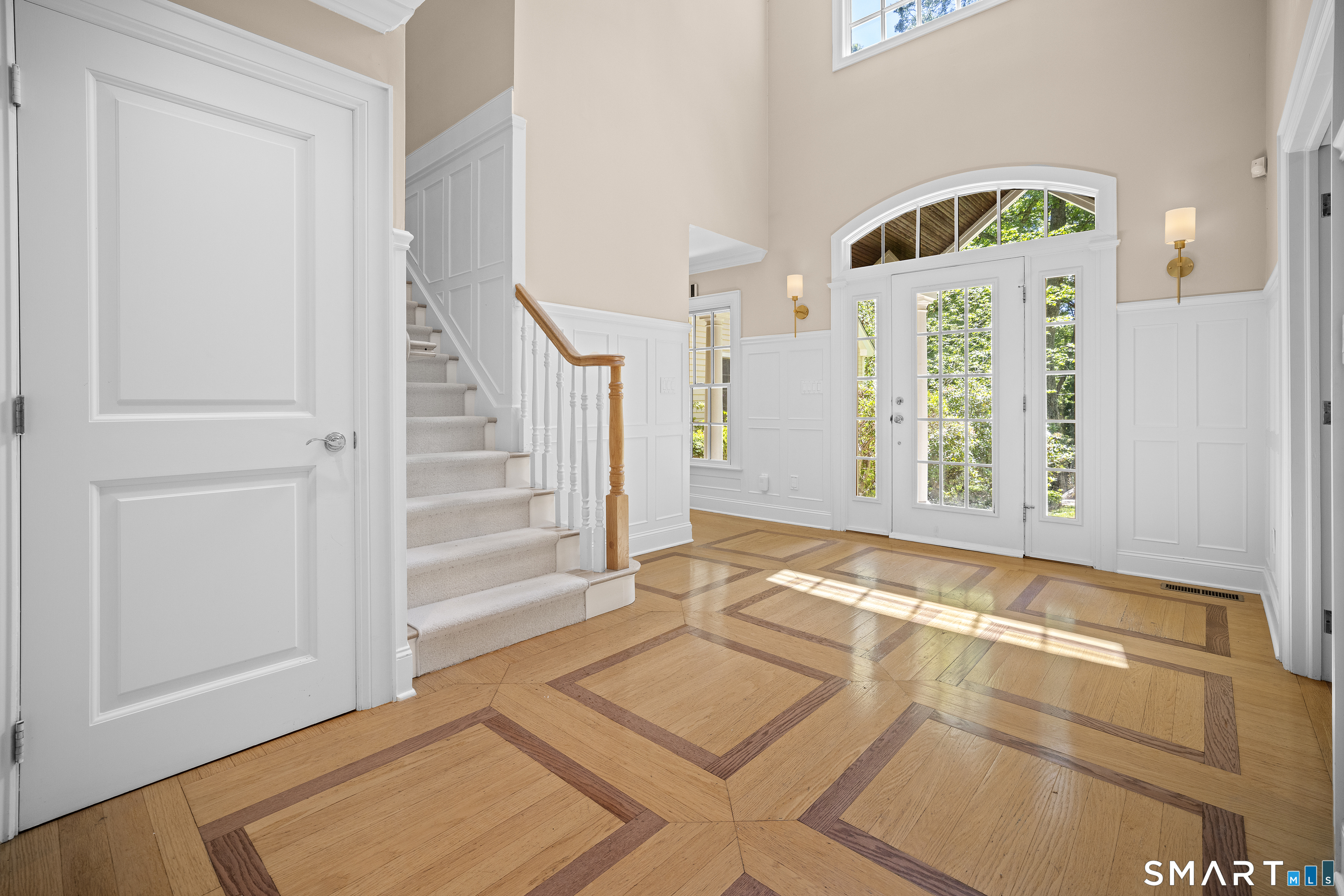 39 Powder Horn Hill Road Wilton, CT 06897 - Photo 8 of 31