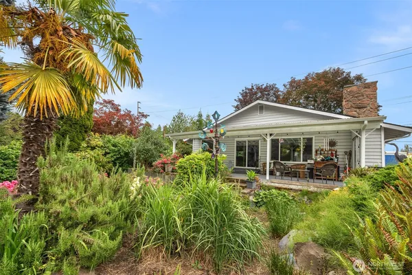 $725,000 | 9912 South 200th Street, Kent, WA 98031
