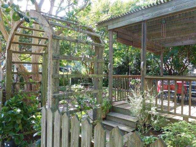 529 Watauga Street Raleigh, NC 27604 - Photo 1 of 24 Photo 1